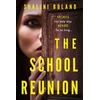 KNYGA Shalini Boland School Reunion