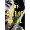 KNYGA Shalini Boland Silent Bride