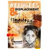 KNYGA Shalini Vallepur Refugees and Displacement