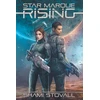 KNYGA Shami Stovall Star Marque Rising