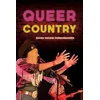 KNYGA Shana Goldin Perschbacher Queer Country