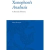 KNYGA Shane Brennan Xenophon'S Anabasis