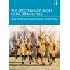 KNYGA Shane Pill Spectrum of Sport Coaching Styles