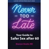 KNYGA Shannon Dowler Never Too Late