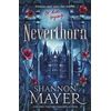 KNYGA Shannon Mayer Neverthorn