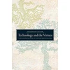 KNYGA Shannon Vallor Technology and the Virtues