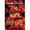 KNYGA Shanora Williams Wife Before