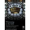 KNYGA Shanyn Altman Witnessing to the Faith