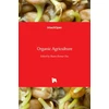 KNYGA Shaon Kumar Das Organic Agriculture