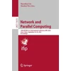 KNYGA Shaoshan Liu Network and Parallel Computing