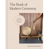 KNYGA Shari Dunbar Boyer The Book of Modern Ceremony
