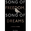 KNYGA Shari Green Song of Freedom, Song of Dreams