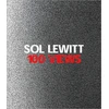 KNYGA Shariann Lewitt Sol LeWitt