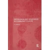 KNYGA Sharman J C Repression and Resistance in Communist Europe
