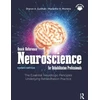 KNYGA Sharon A Gutman Quick Reference Neuroscience for Rehabilitation Professionals