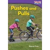 KNYGA Sharon Coan Pushes and Pulls