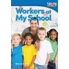 KNYGA Sharon Coan Workers at My School