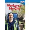 KNYGA Sharon Coan Workers in My City