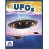 KNYGA Sharon Dalgleish UFOs
