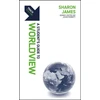 KNYGA Sharon James Track: A Student's Guide to Worldview