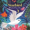KNYGA Sharon King Chai Starbird