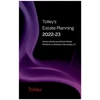 KNYGA Sharon Mckie Tolley's Estate Planning 2022-23