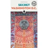 KNYGA Sharon Pendana Secret Washington DC Guide