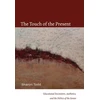 KNYGA Sharon Todd Touch of the Present