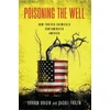KNYGA Sharon Udasin Poisoning the Well