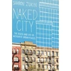 KNYGA Sharon Zukin Naked City