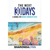 KNYGA Sharonda Lynn Next 30 Days