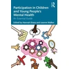 KNYGA Sharp Hannah Participation in Children and Young People’s Mental Health