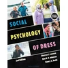 KNYGA Sharron J Lennon Social Psychology of Dress