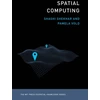 KNYGA Shashi Shekhar Spatial Computing