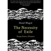 KNYGA Shaul Magid Necessity of Exile