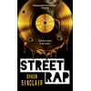 KNYGA Shaun Sinclair Street Rap