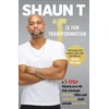 KNYGA Shaun T T is for Transformation