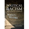 KNYGA Shaw Political Racism