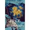 KNYGA Shawn Carpenter Price of Redemption