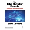 KNYGA Shawn Casemore Sales Multiplier Formula