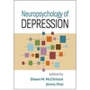 KNYGA Shawn M Mcclintock Neuropsychology of Depression