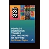 KNYGA Shawn Taylor Tribe Called Quest's People's Instinctive Travels and the Paths of Rhythm
