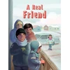 KNYGA Shawna Thomson Real Friend