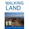 KNYGA Shay Rabineau Walking the Land