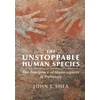 KNYGA Shea John J Unstoppable Human Species