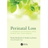 KNYGA Sheila Broderick Perinatal Loss