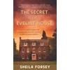 KNYGA Sheila Forsey Secret of Eveline House