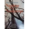KNYGA Sheila Heywood Nocturne For a Nondescript