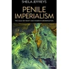 KNYGA Sheila Jeffreys Penile Imperialism: The Male Sex Right and Women's Subordination