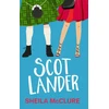 KNYGA Sheila Mcclure Scotlander